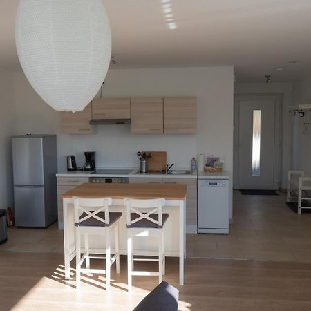 Top Wohnung Mit Traumhaftem Fernblick In 1A-Lage! Hagen  Exteriör bild