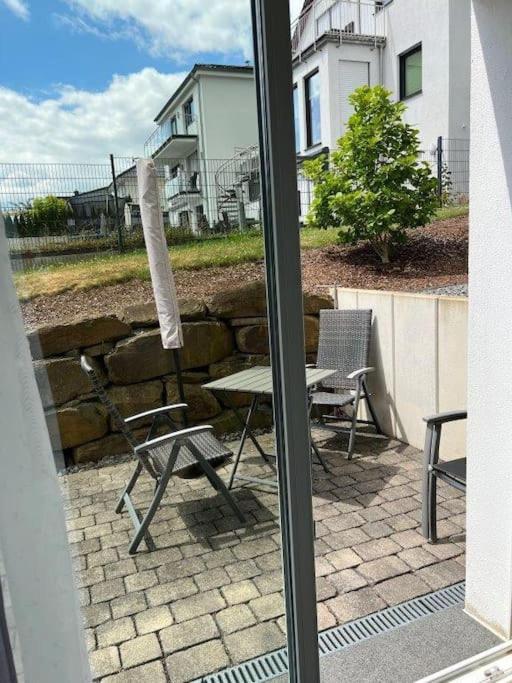 Top Wohnung Mit Traumhaftem Fernblick In 1A-Lage! Hagen  Exteriör bild