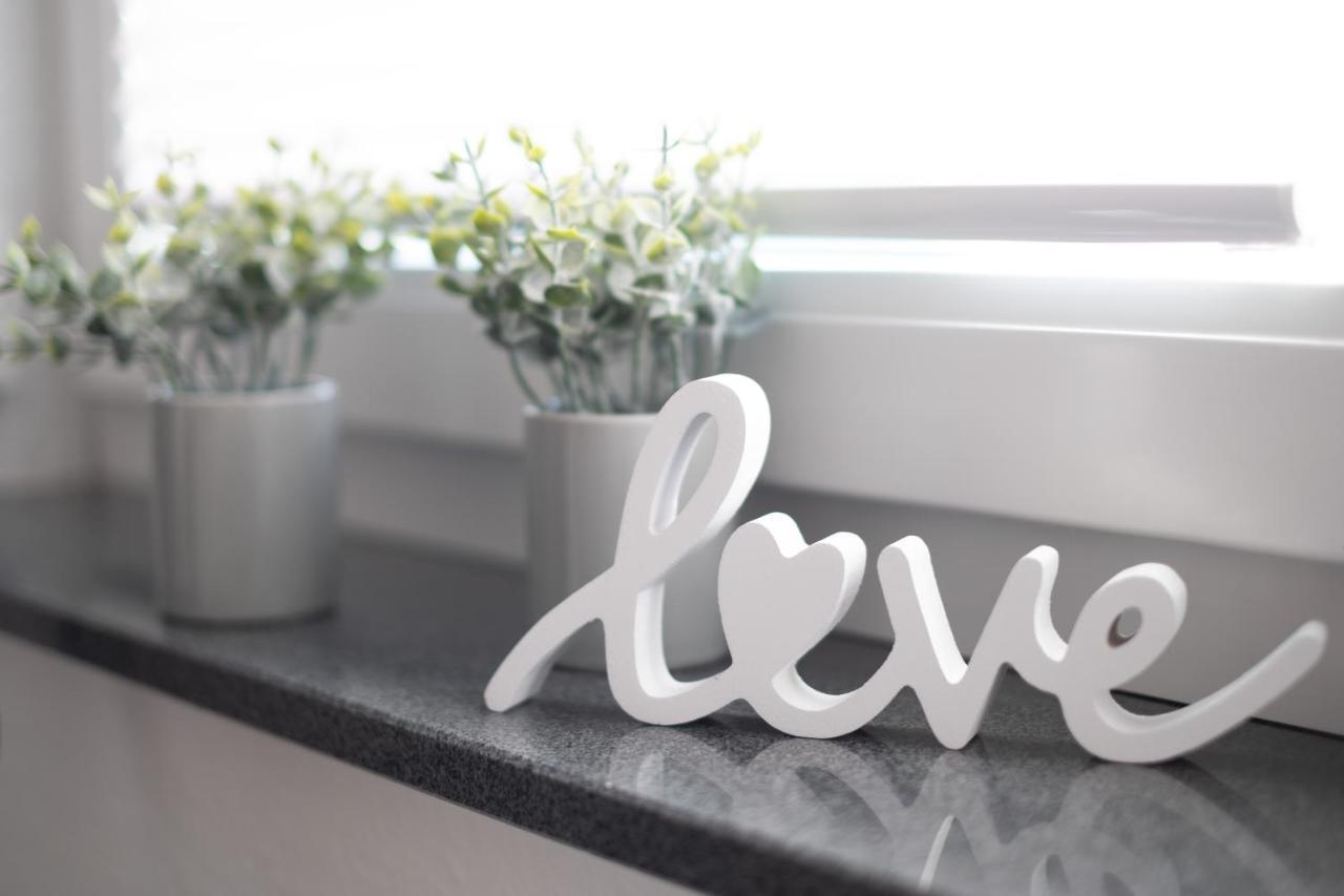 Top Wohnung Mit Traumhaftem Fernblick In 1A-Lage! Hagen  Exteriör bild
