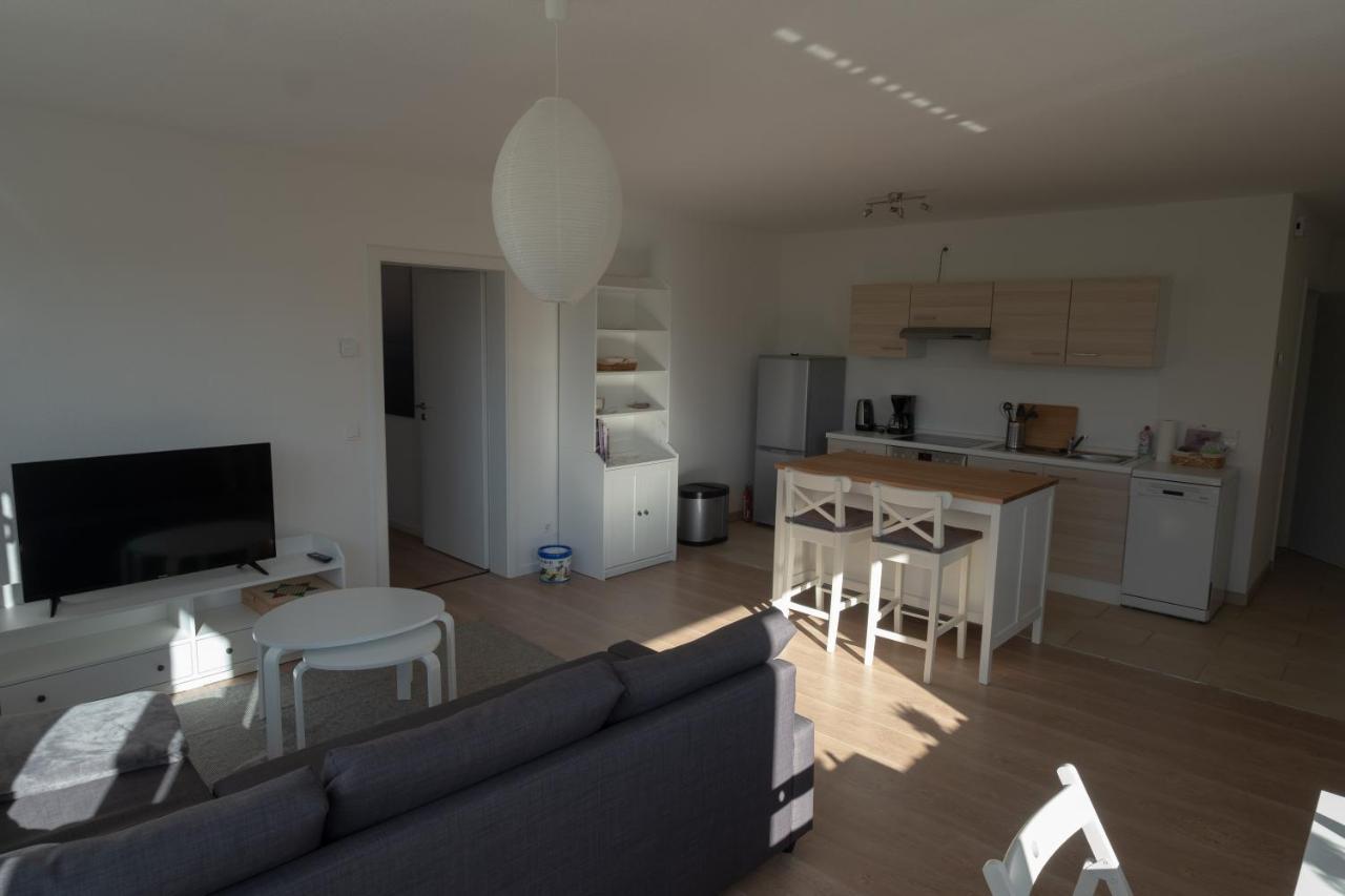 Top Wohnung Mit Traumhaftem Fernblick In 1A-Lage! Hagen  Exteriör bild