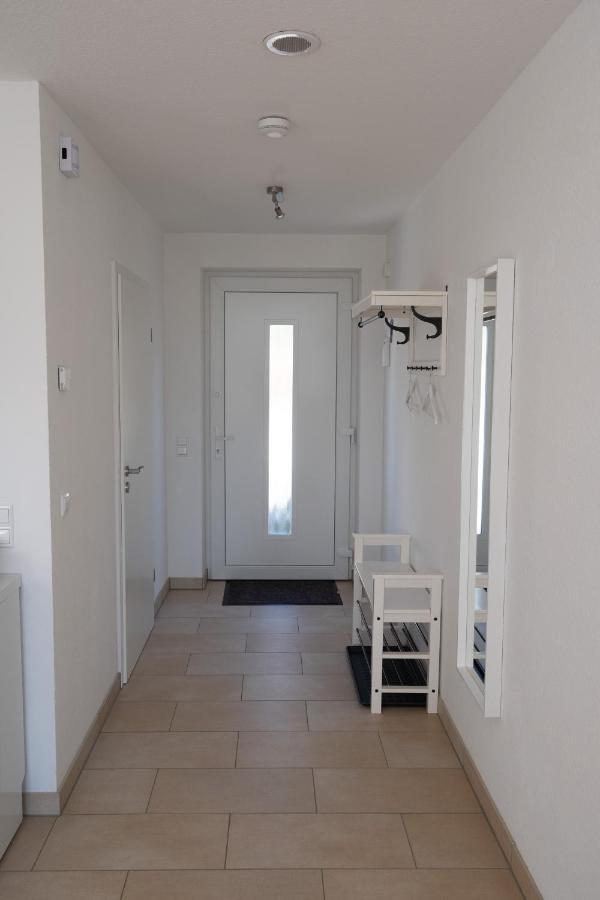 Top Wohnung Mit Traumhaftem Fernblick In 1A-Lage! Hagen  Exteriör bild