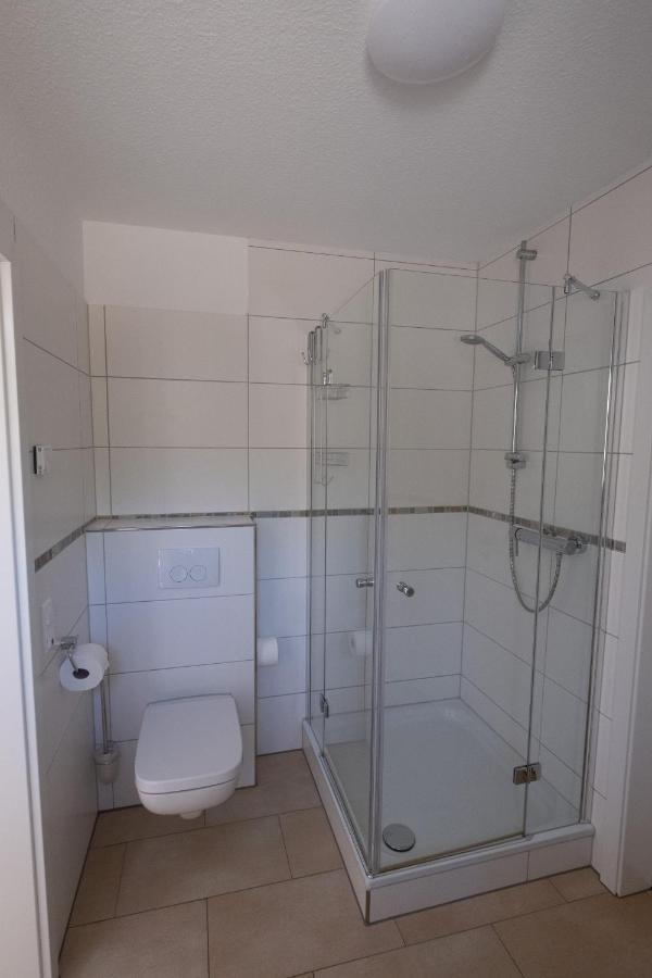 Top Wohnung Mit Traumhaftem Fernblick In 1A-Lage! Hagen  Exteriör bild