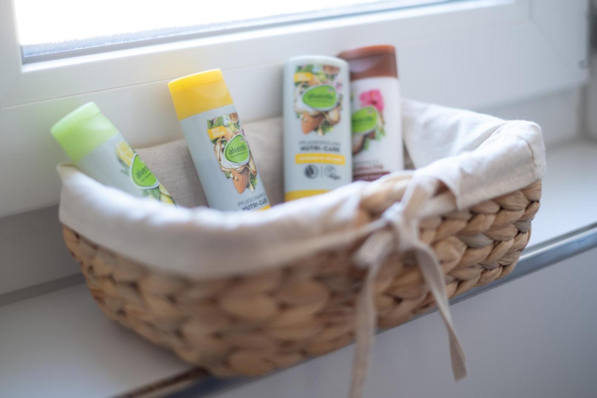Top Wohnung Mit Traumhaftem Fernblick In 1A-Lage! Hagen  Exteriör bild