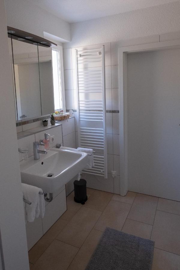 Top Wohnung Mit Traumhaftem Fernblick In 1A-Lage! Hagen  Exteriör bild