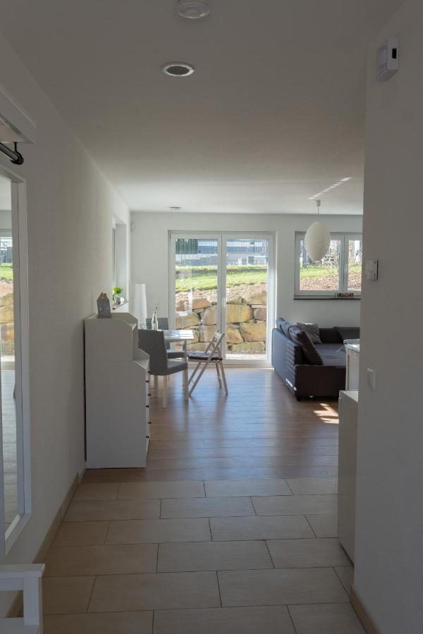 Top Wohnung Mit Traumhaftem Fernblick In 1A-Lage! Hagen  Exteriör bild