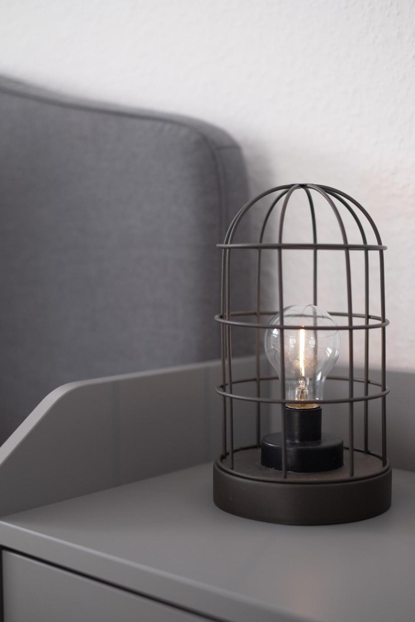 Top Wohnung Mit Traumhaftem Fernblick In 1A-Lage! Hagen  Exteriör bild