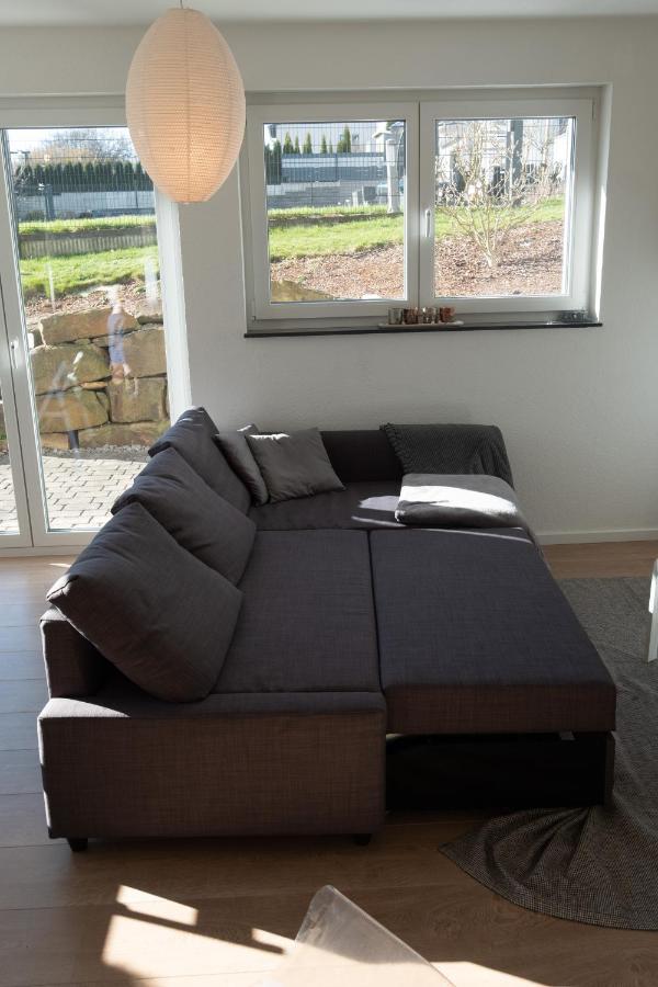 Top Wohnung Mit Traumhaftem Fernblick In 1A-Lage! Hagen  Exteriör bild