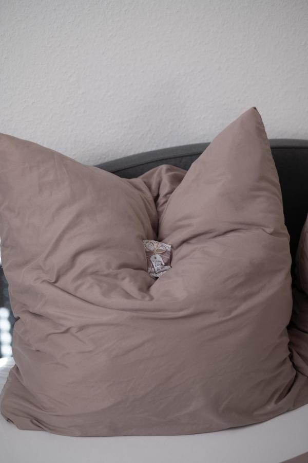 Top Wohnung Mit Traumhaftem Fernblick In 1A-Lage! Hagen  Exteriör bild