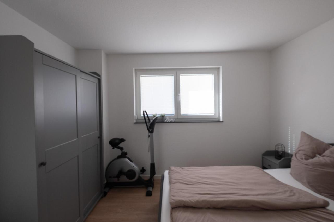 Top Wohnung Mit Traumhaftem Fernblick In 1A-Lage! Hagen  Exteriör bild