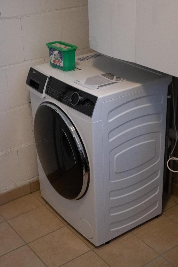 Top Wohnung Mit Traumhaftem Fernblick In 1A-Lage! Hagen  Exteriör bild