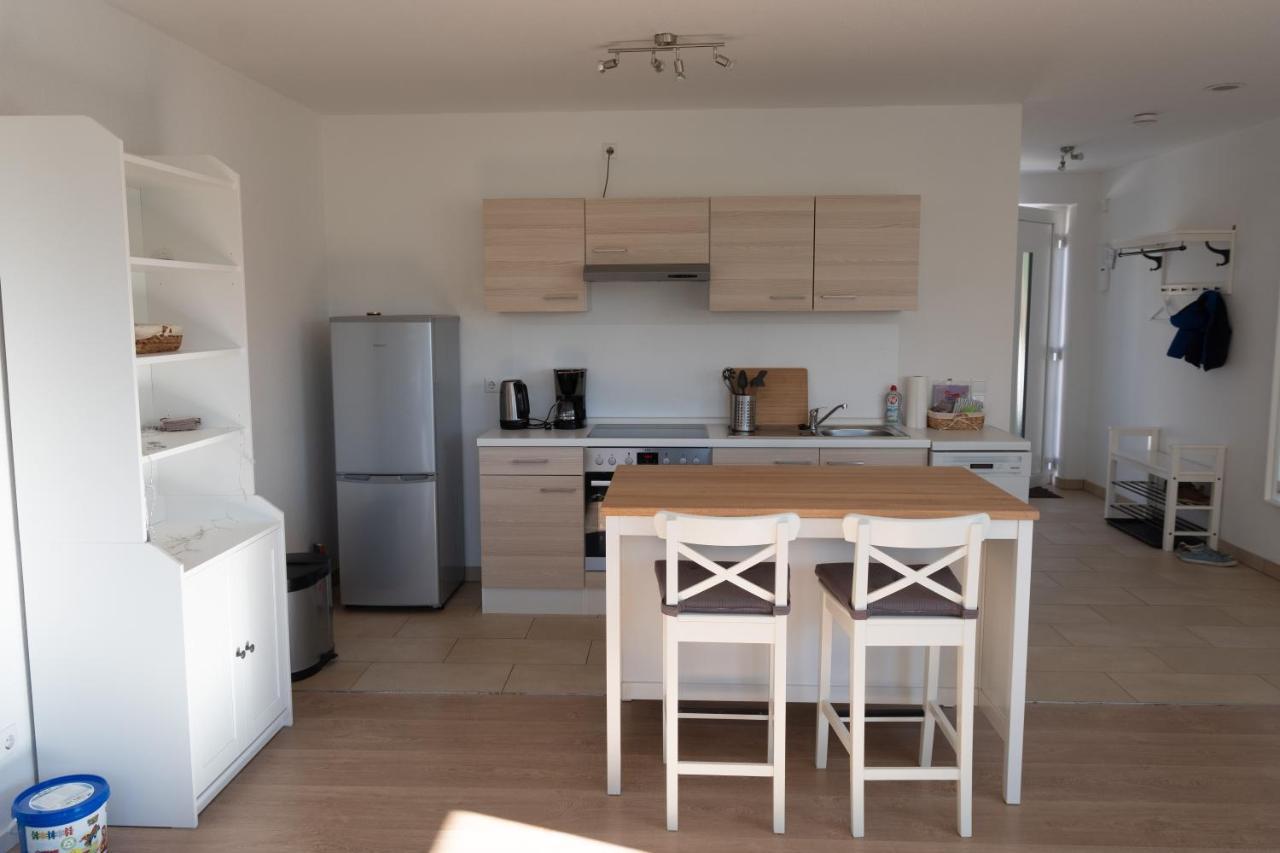 Top Wohnung Mit Traumhaftem Fernblick In 1A-Lage! Hagen  Exteriör bild