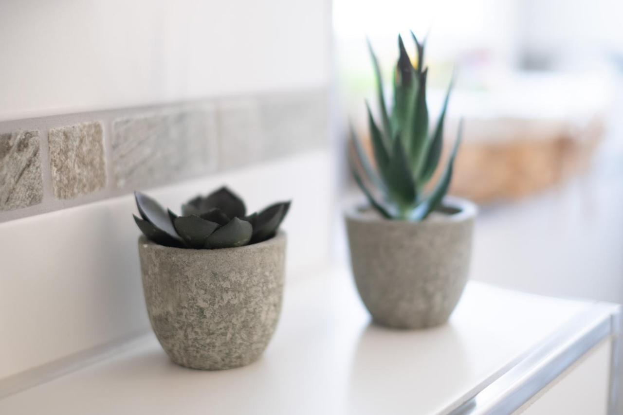 Top Wohnung Mit Traumhaftem Fernblick In 1A-Lage! Hagen  Exteriör bild