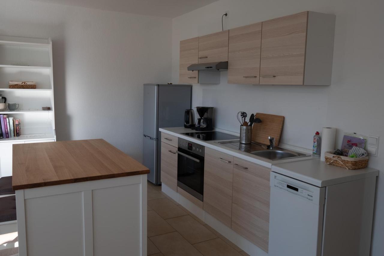 Top Wohnung Mit Traumhaftem Fernblick In 1A-Lage! Hagen  Exteriör bild